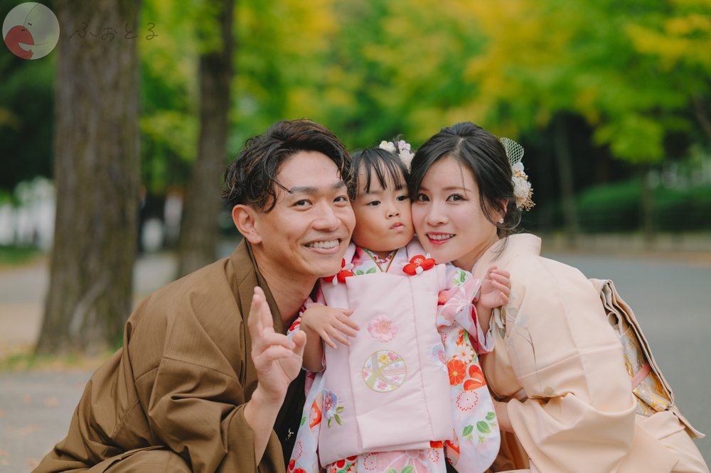 ふなはら　けんたのポートフォリオ1