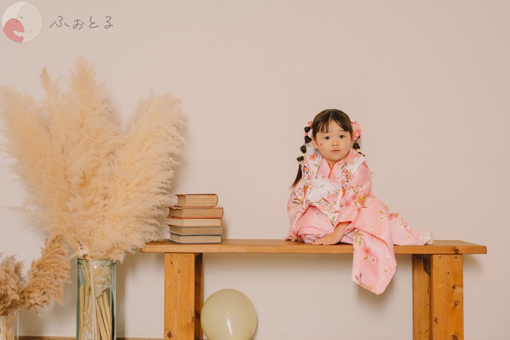 ふなはら　けんたのポートフォリオ2