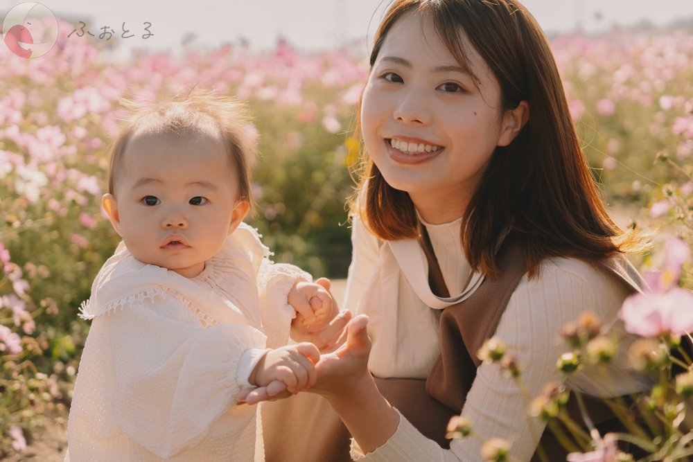 ふなはら　けんたのポートフォリオ4