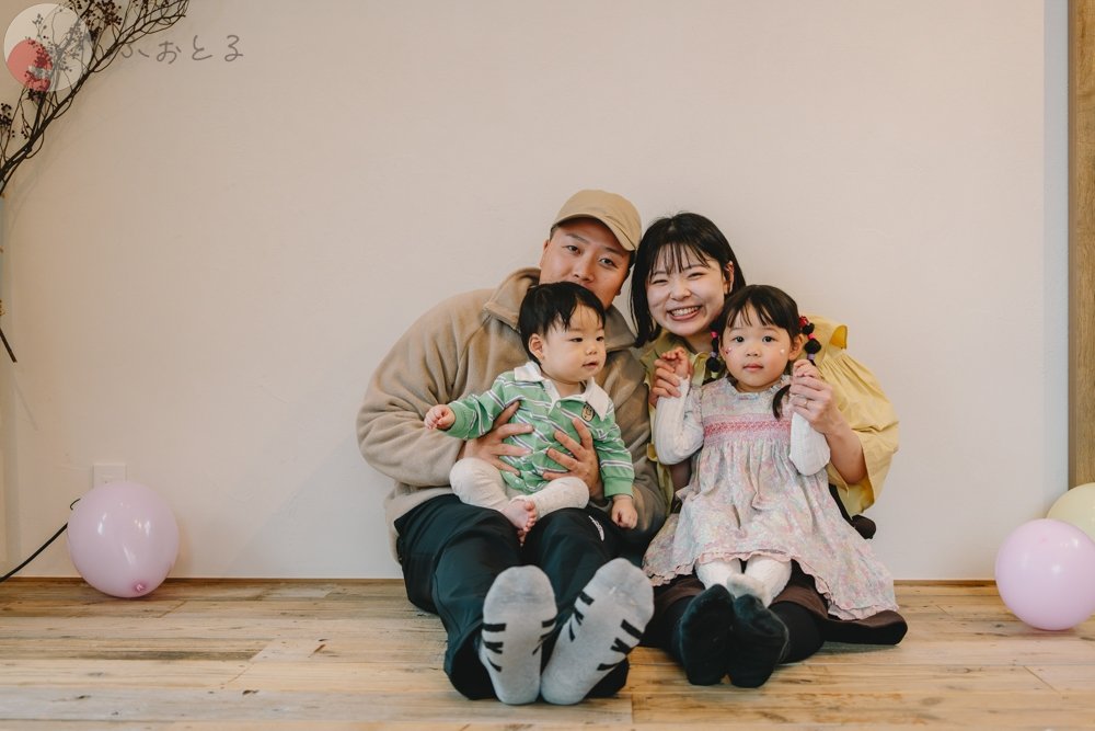 ふなはら　けんたのポートフォリオ5