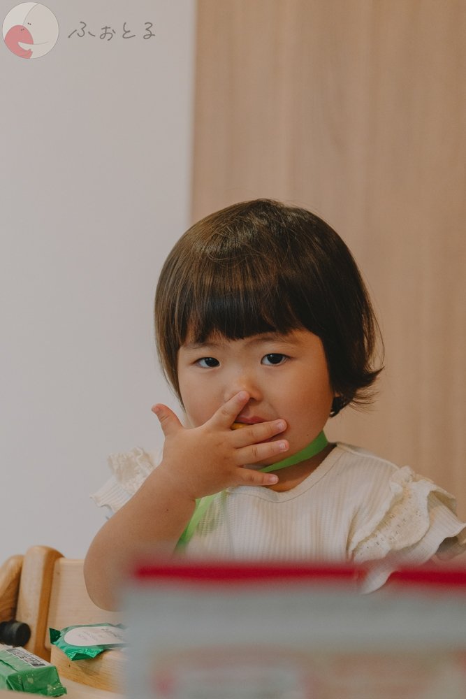 ふなはら　けんたのポートフォリオ7