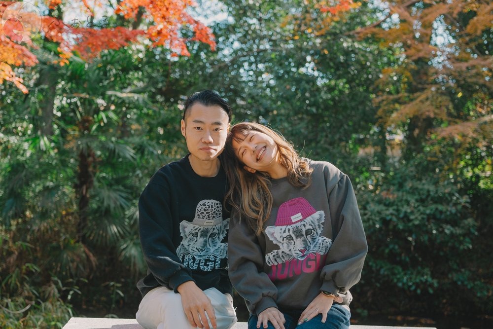 ふなはら　けんたのポートフォリオ8