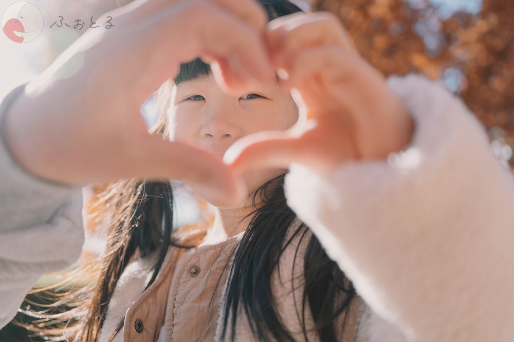 ふなはら　けんたのポートフォリオ9