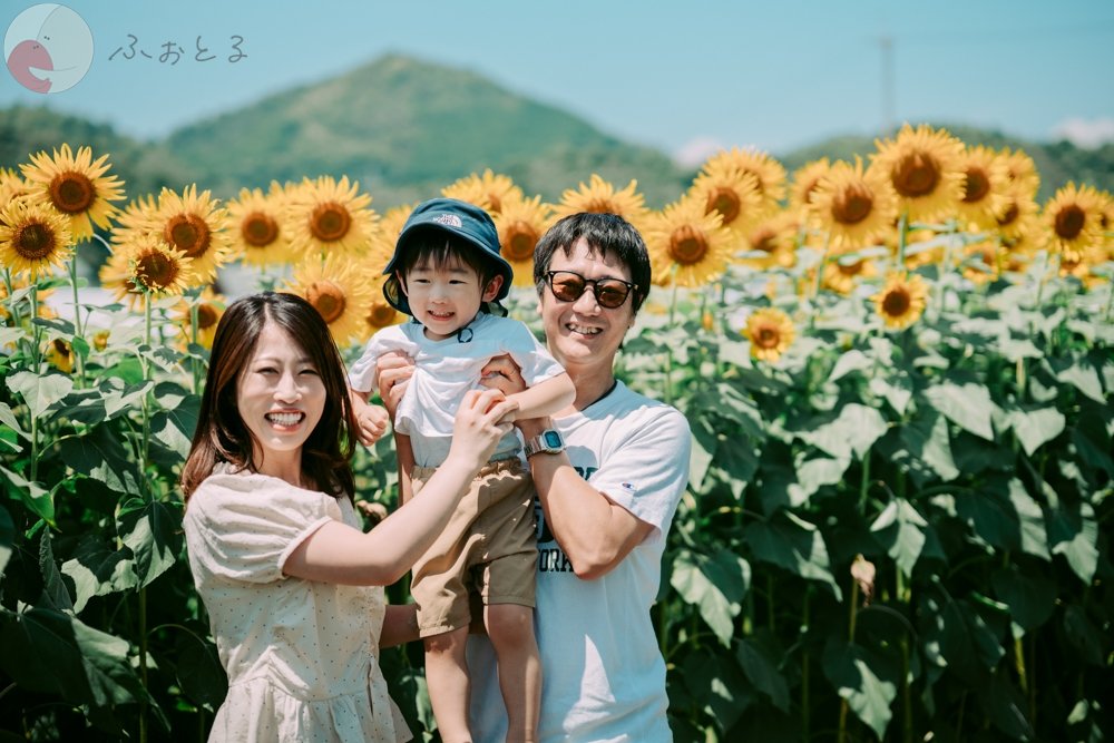 ふなはら　けんたのポートフォリオ1