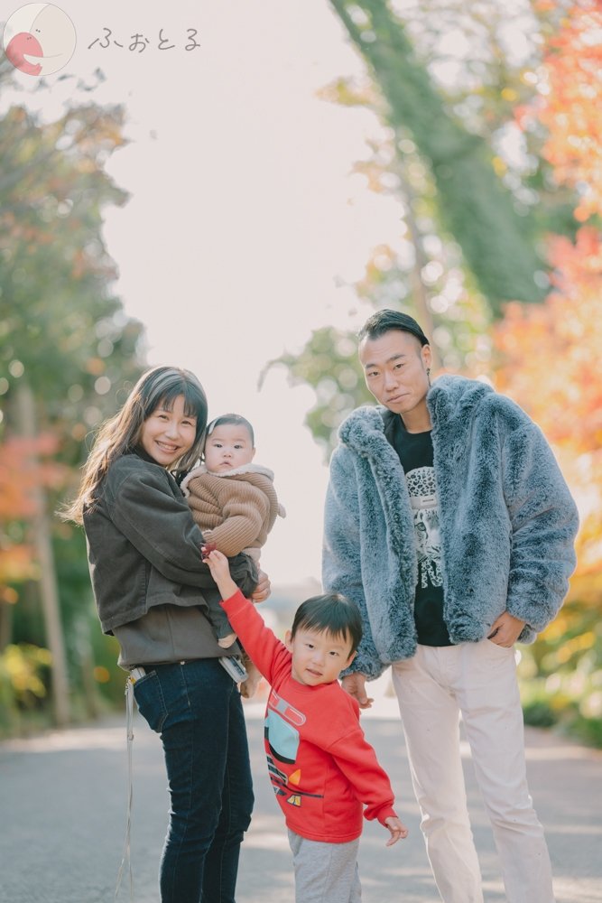 ふなはら　けんたのポートフォリオ0