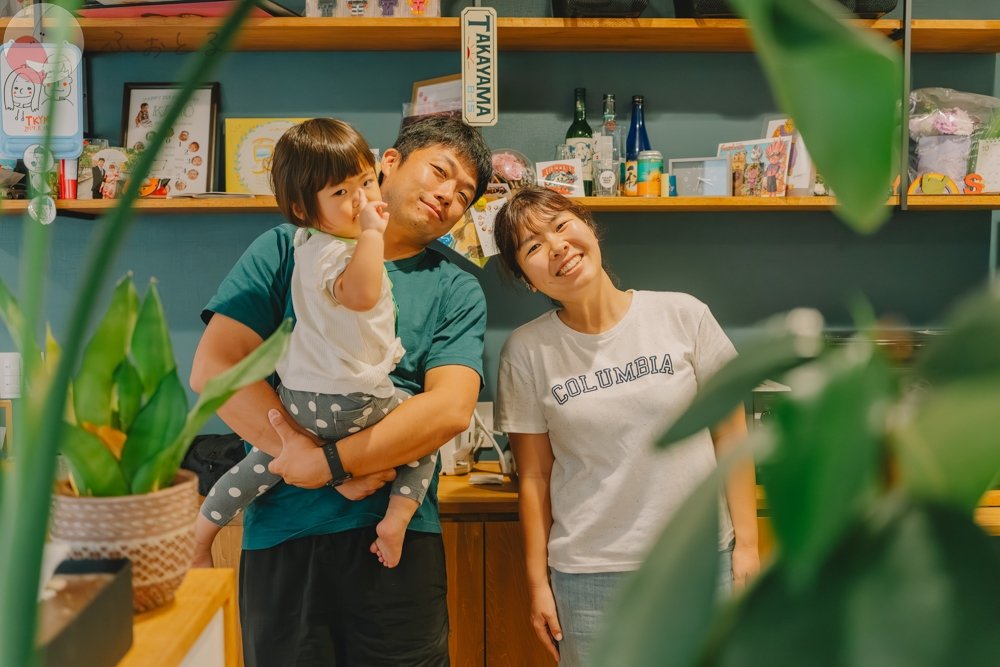 ふなはら　けんたのポートフォリオ5