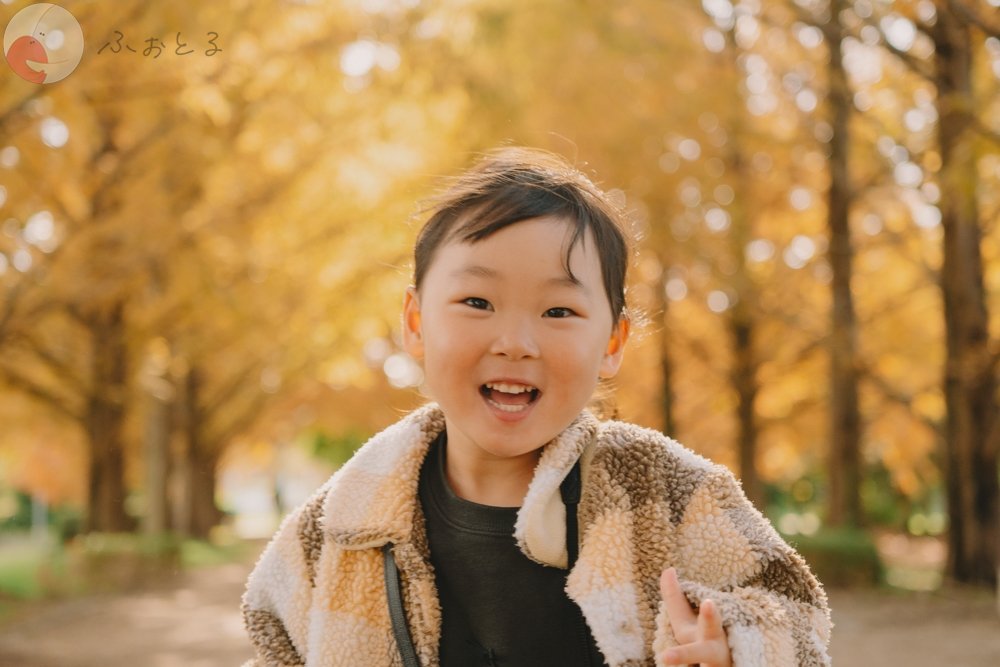 ふなはら　けんたのポートフォリオ6