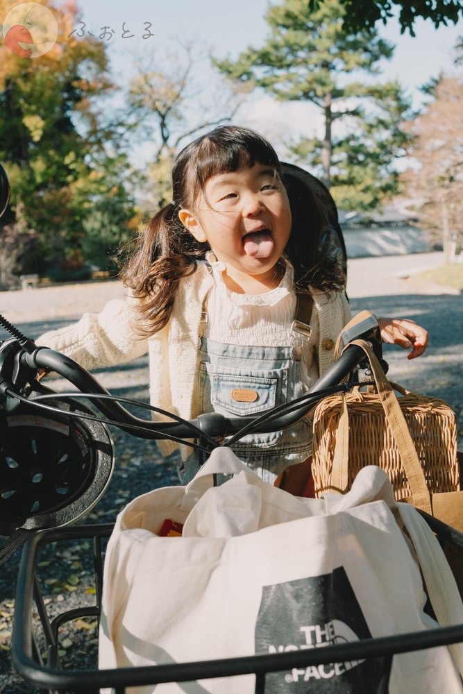 ふなはら　けんたのポートフォリオ9