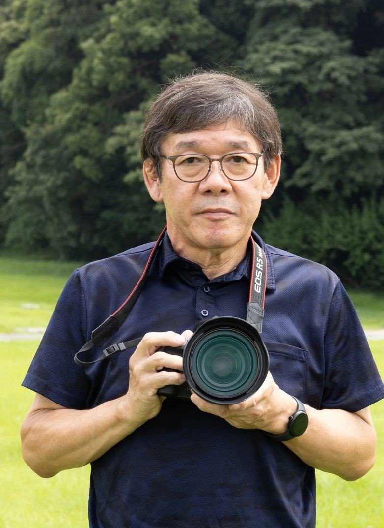 田中 まさひろ