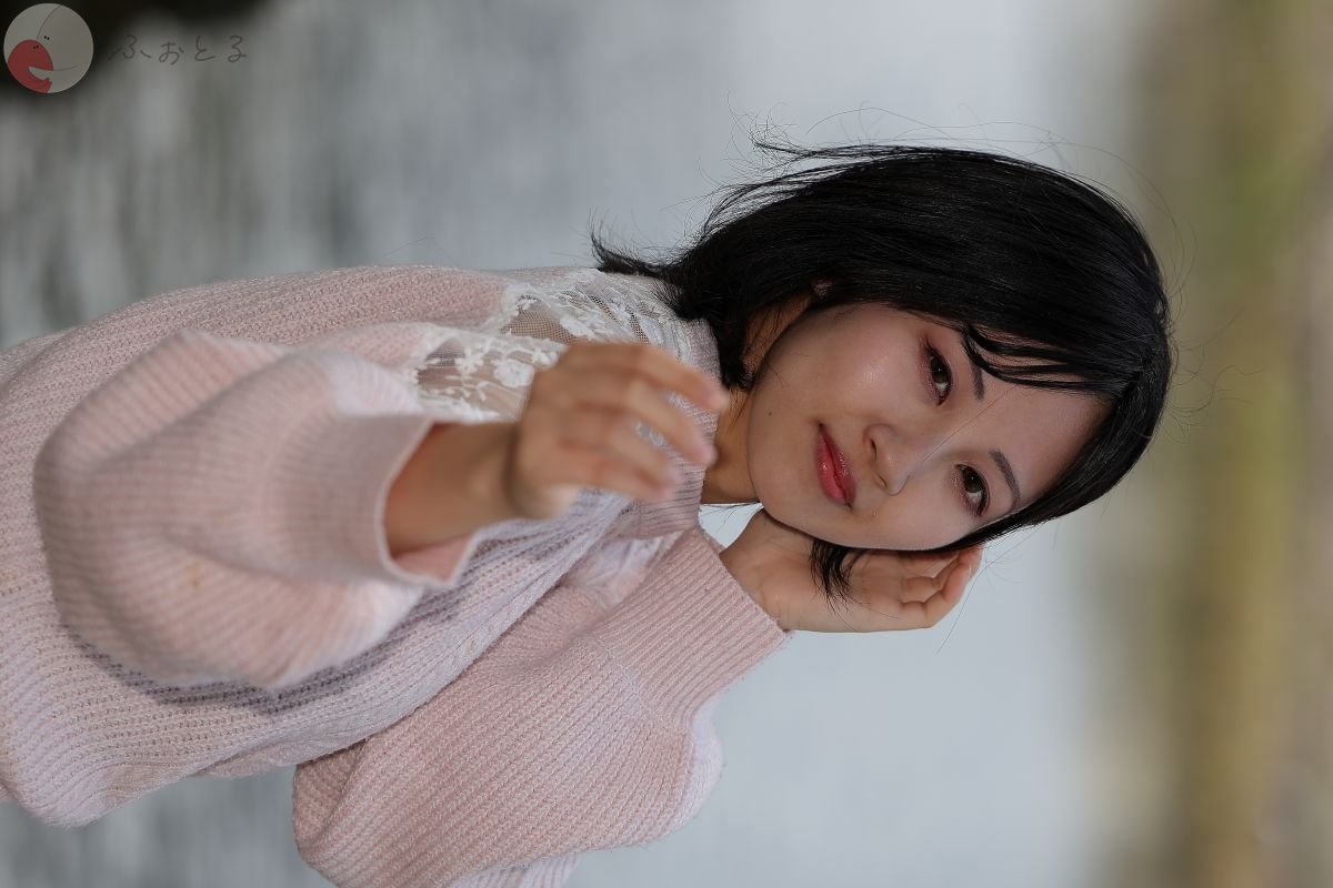 田中 まさひろのポートフォリオ1