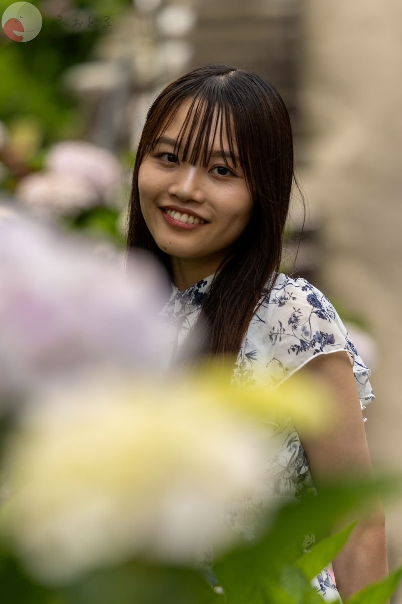 田中 まさひろのポートフォリオ2