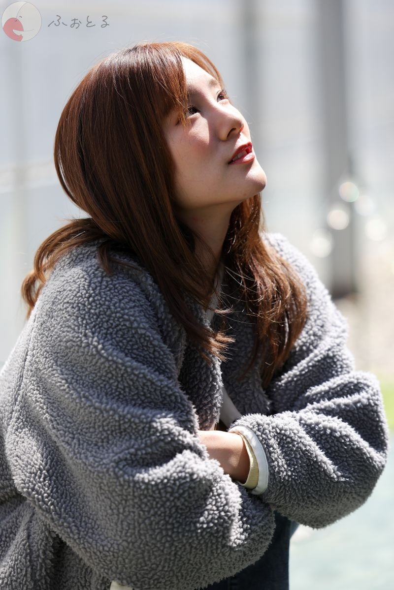 田中 まさひろのポートフォリオ3