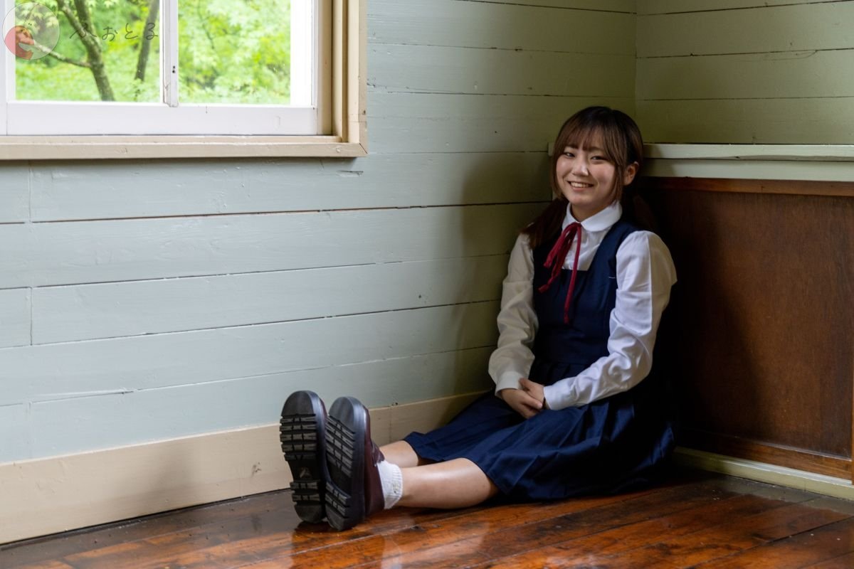 田中 まさひろのポートフォリオ4