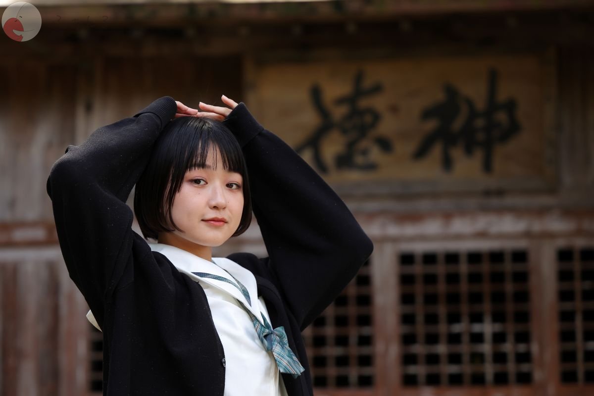 田中 まさひろのポートフォリオ5