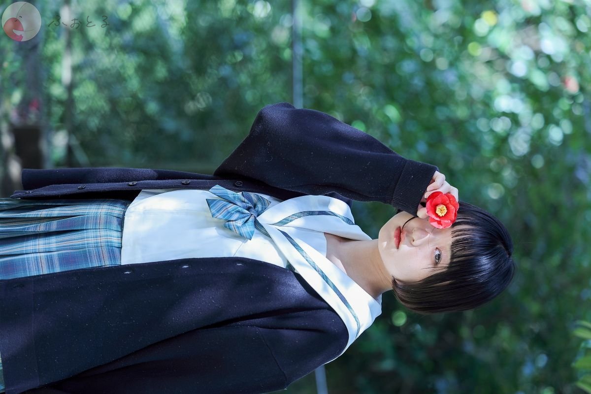 田中 まさひろのポートフォリオ6