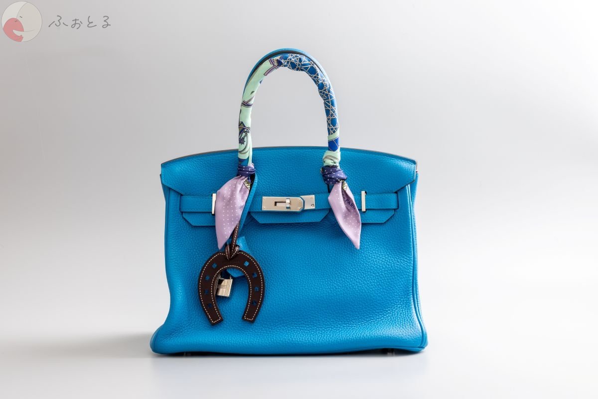 田中 まさひろのポートフォリオ8