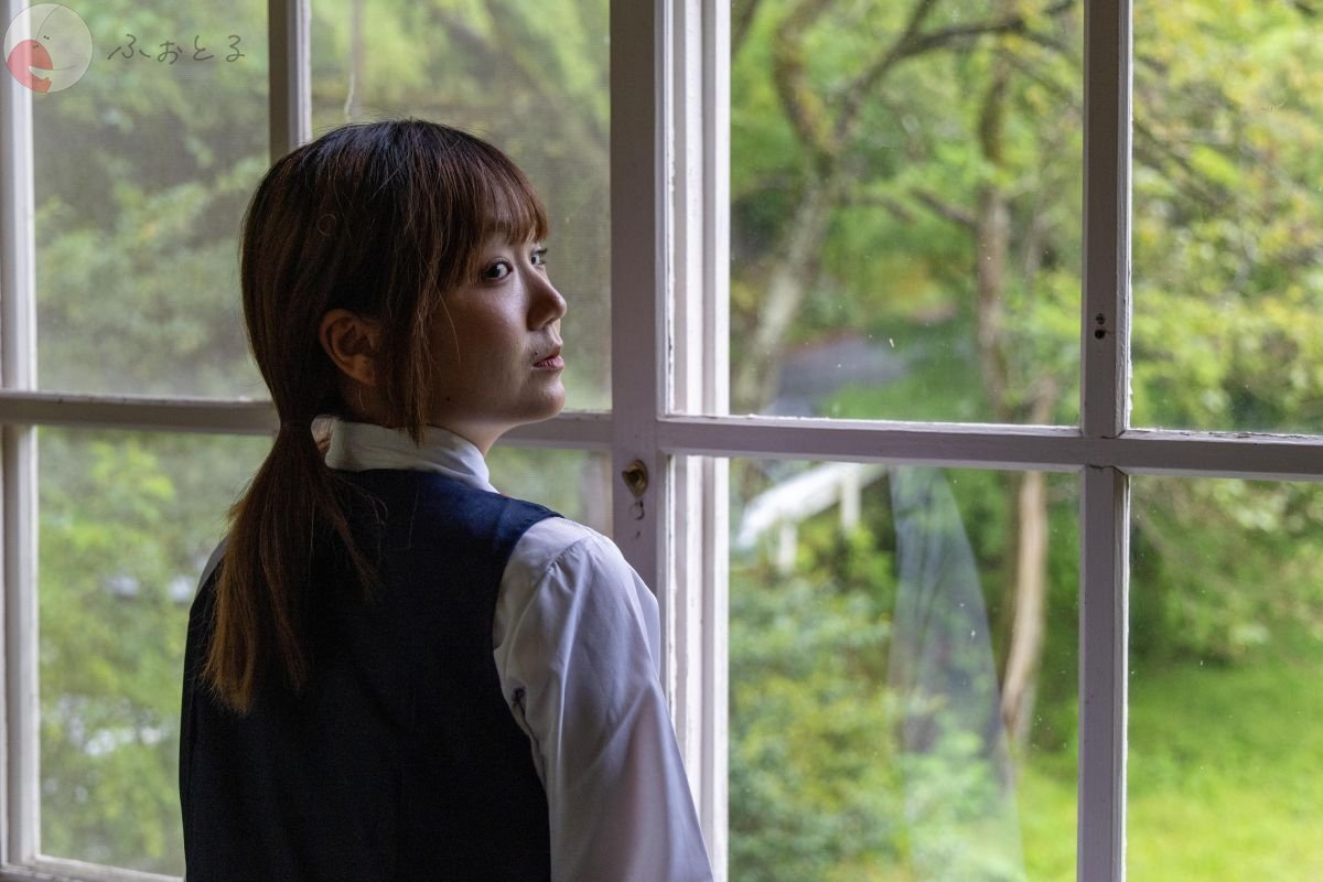 田中 まさひろのポートフォリオ9