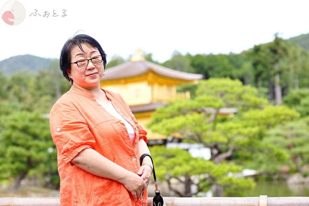 サトルのポートフォリオ0