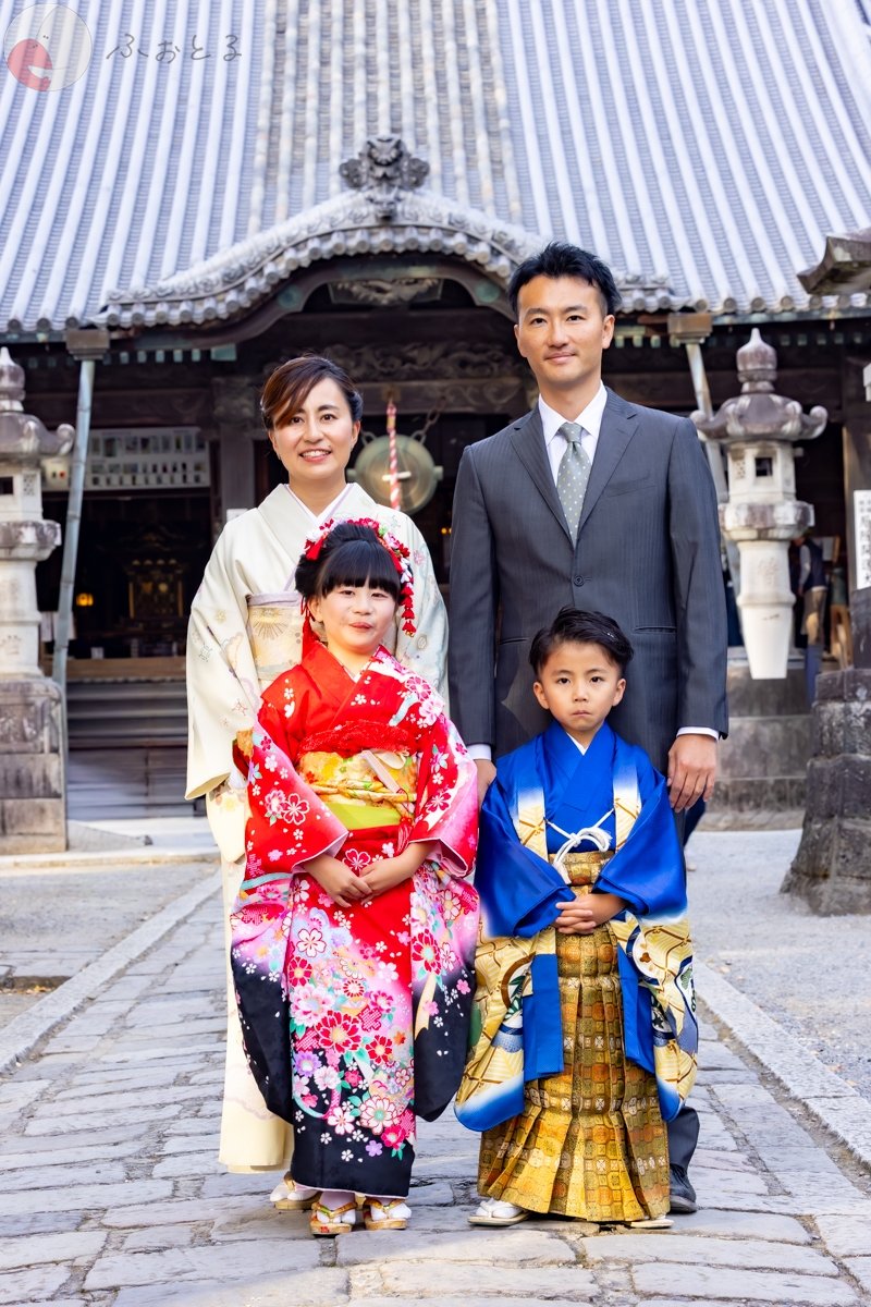 サトルのポートフォリオ0