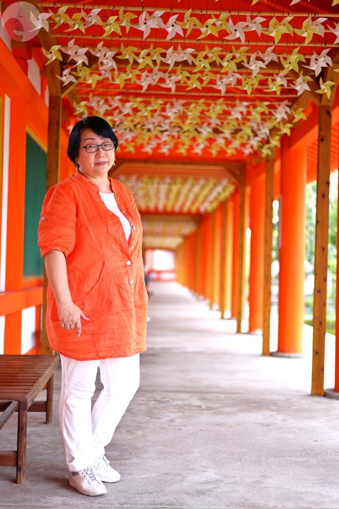 サトルのポートフォリオ1