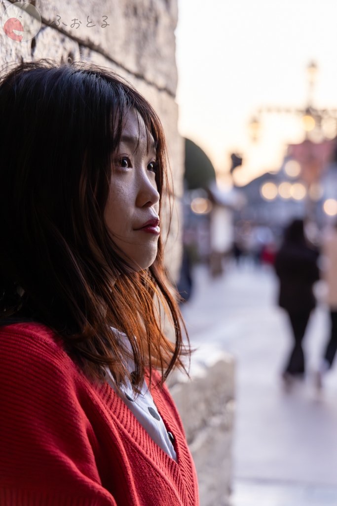 サトルのポートフォリオ2