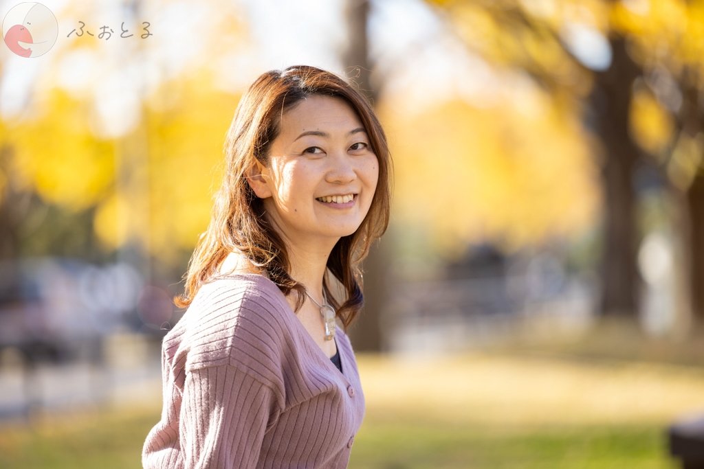 サトルのポートフォリオ3