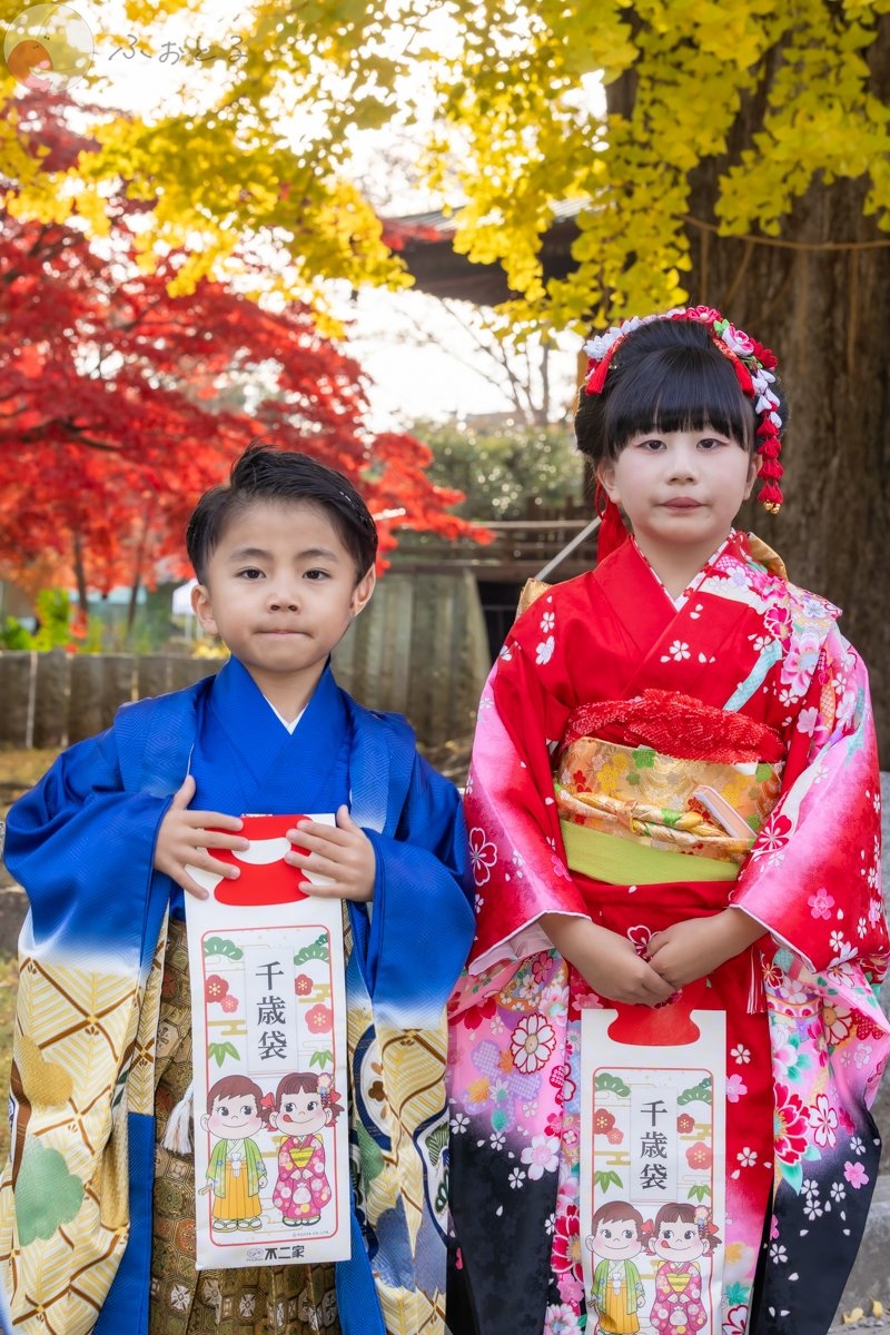 サトルのポートフォリオ3