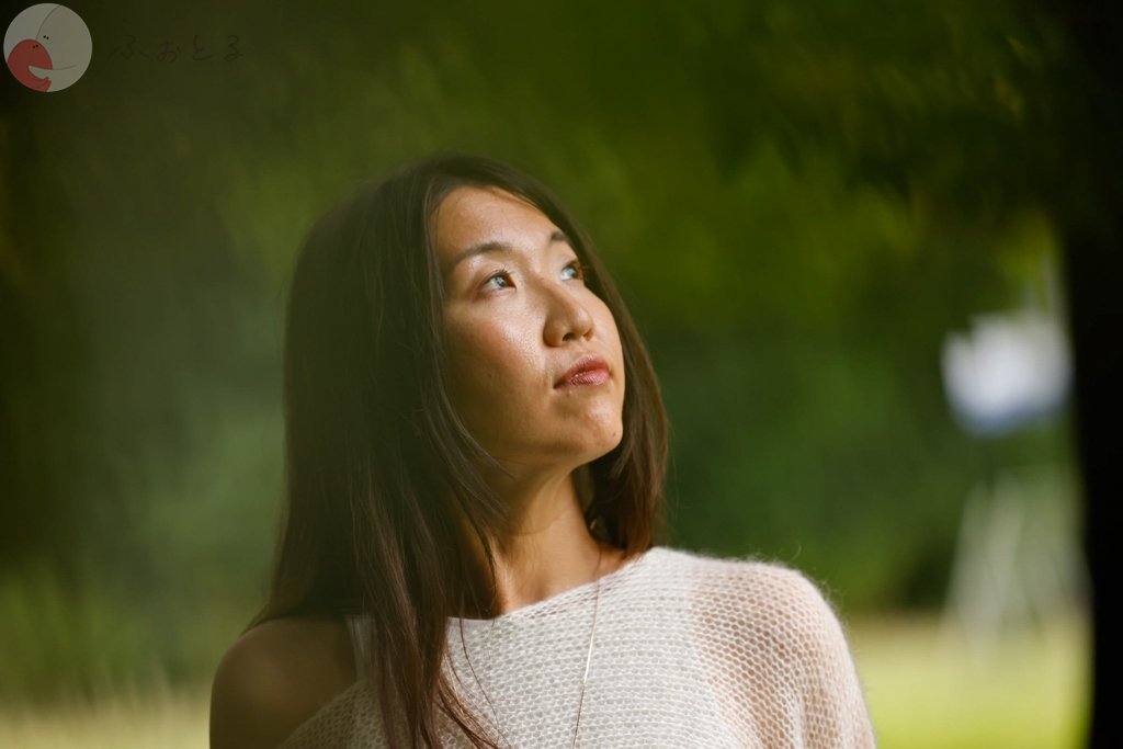 サトルのポートフォリオ4