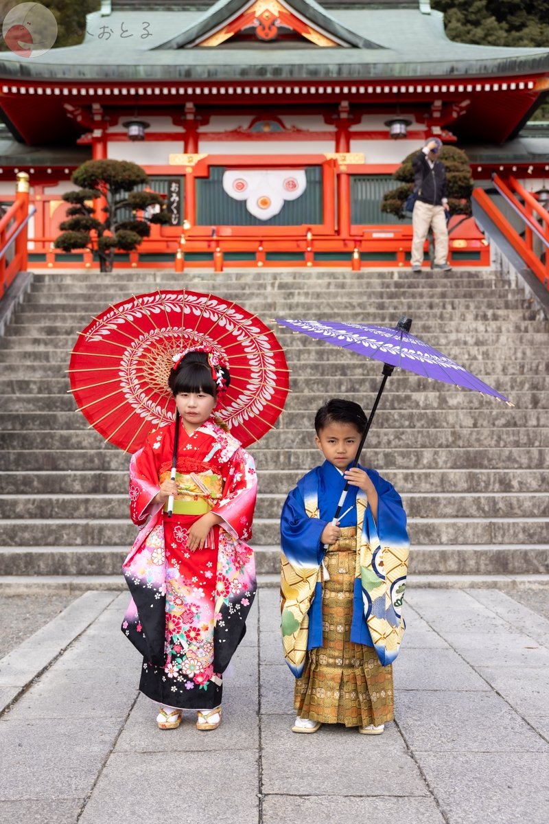 サトルのポートフォリオ4