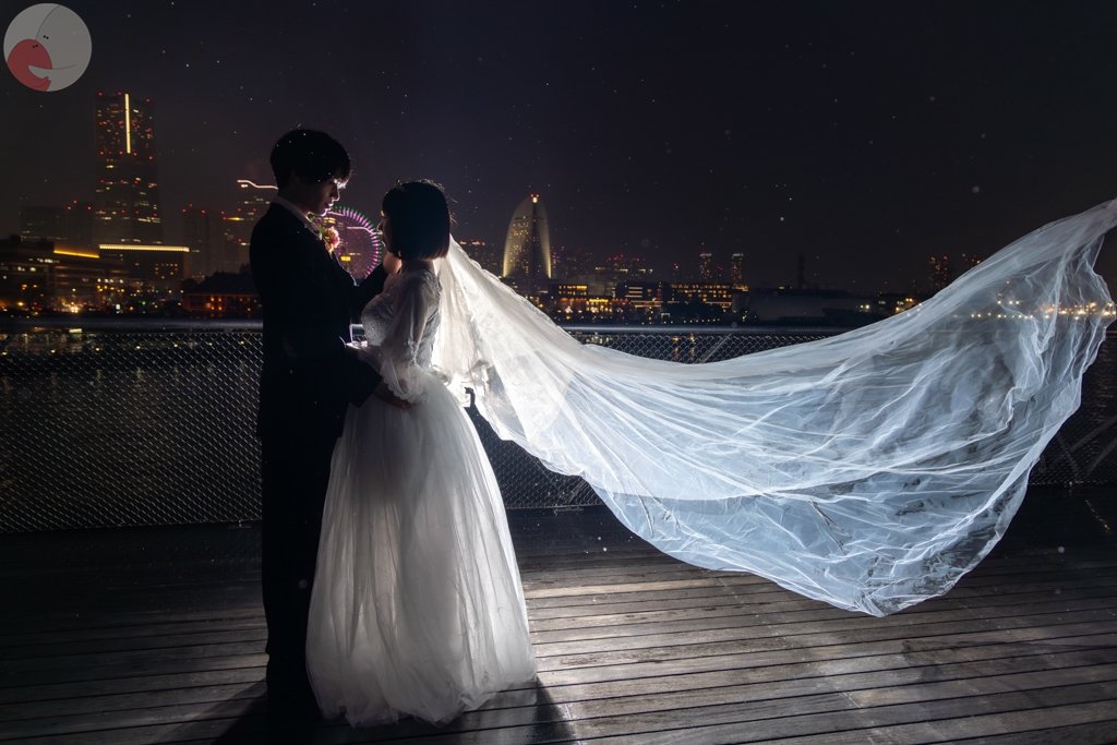 サトルのポートフォリオ5