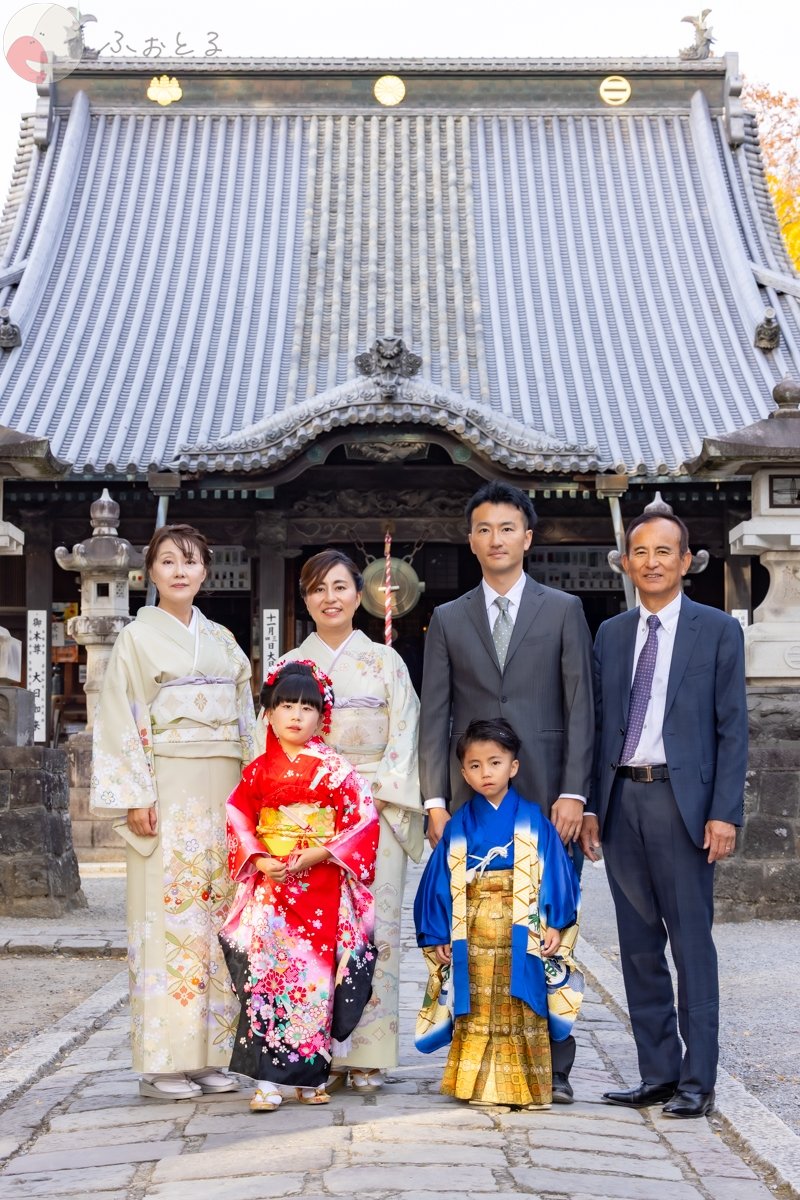 サトルのポートフォリオ5