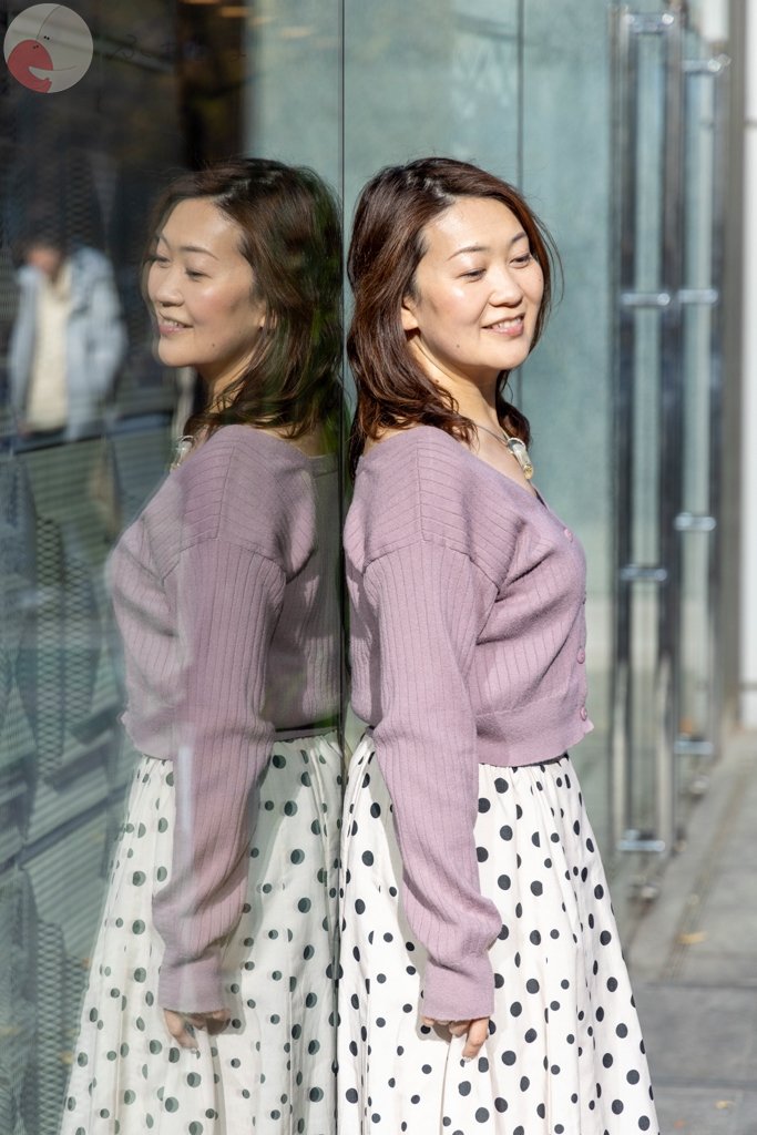 サトルのポートフォリオ7