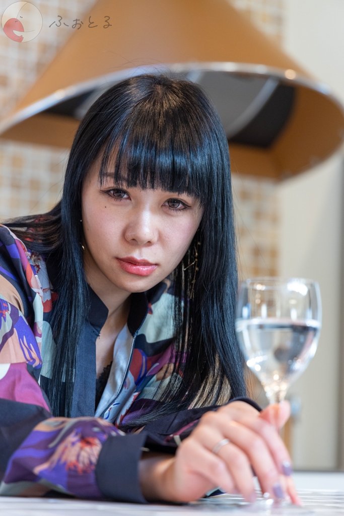 サトルのポートフォリオ8