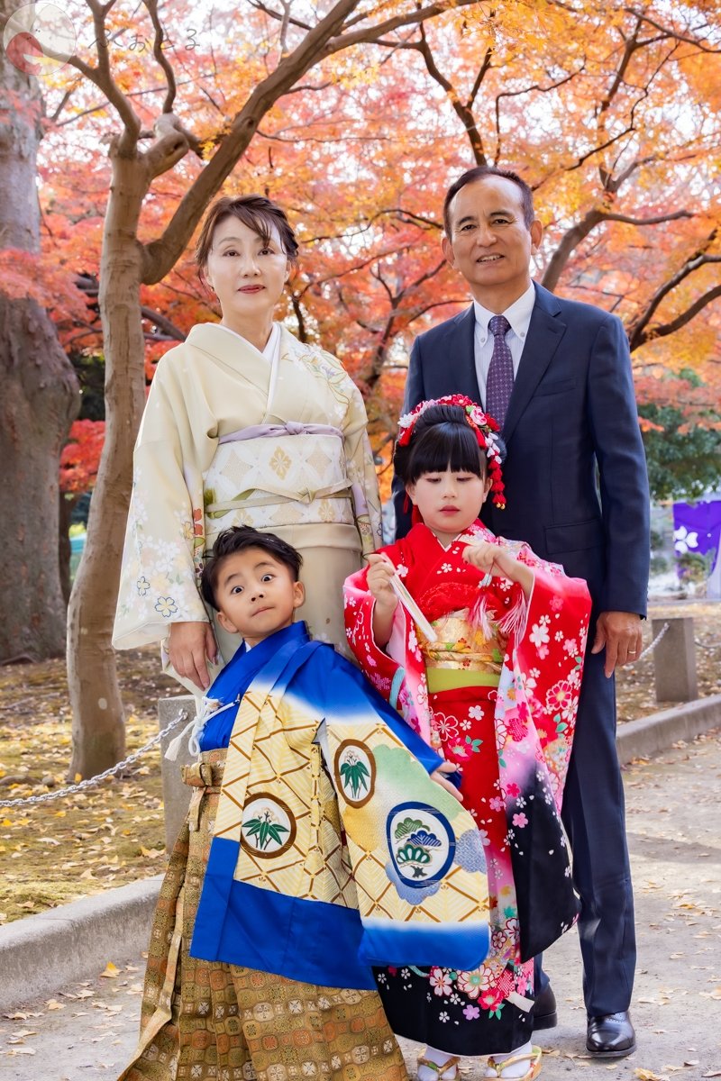 サトルのポートフォリオ8