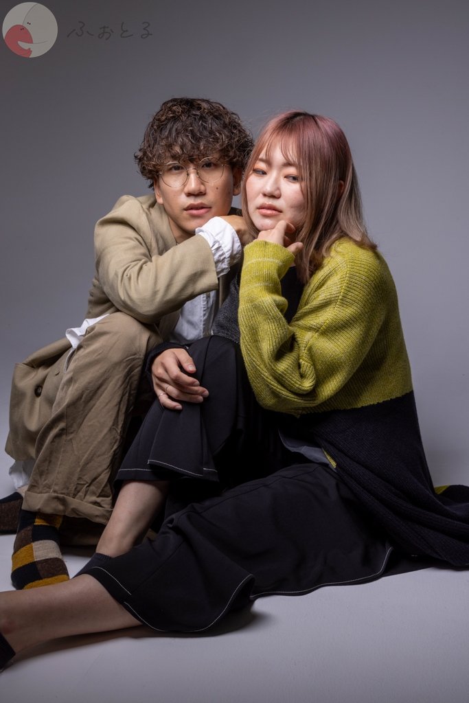 サトルのポートフォリオ9