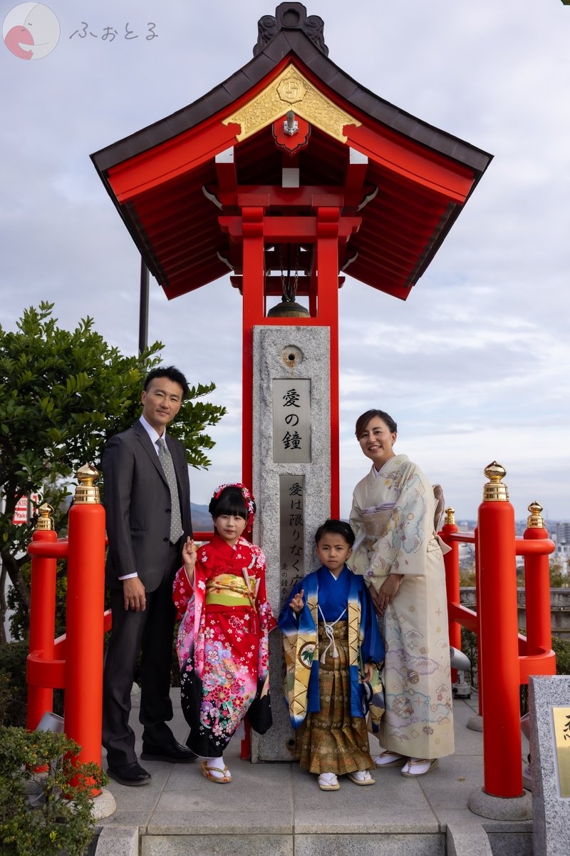 サトルのポートフォリオ1