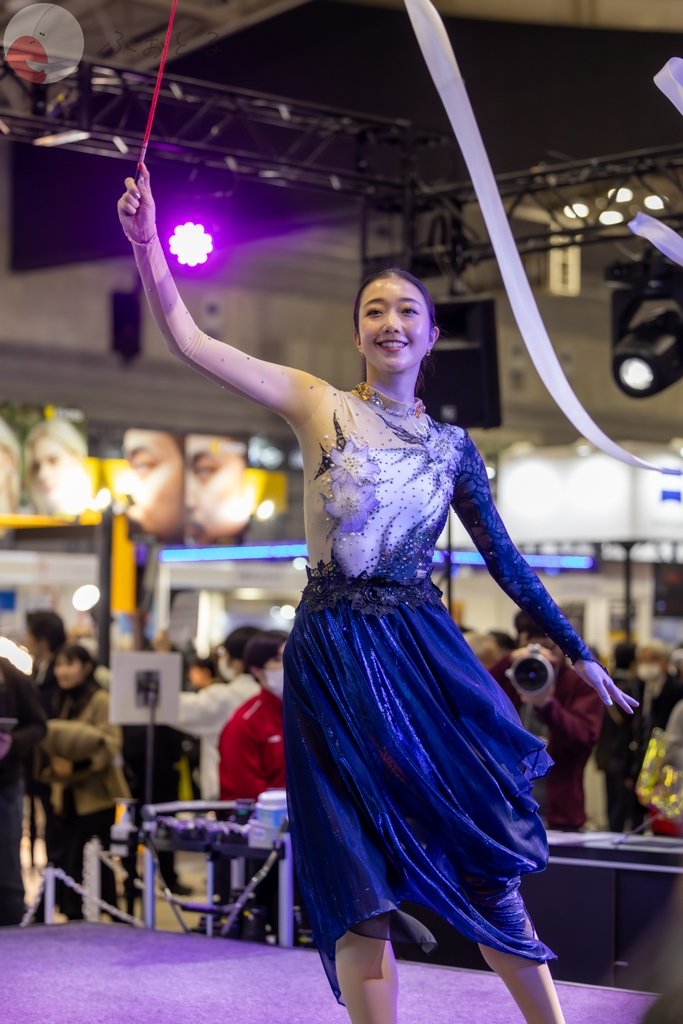 サトルのポートフォリオ0