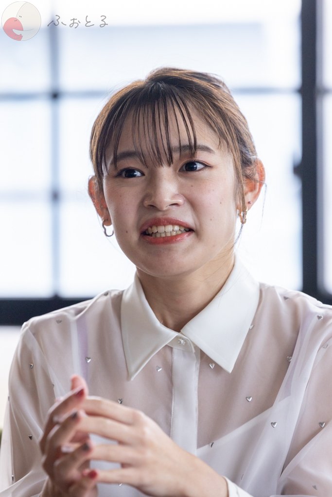 サトルのポートフォリオ1