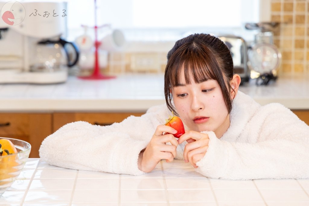 サトルのポートフォリオ2