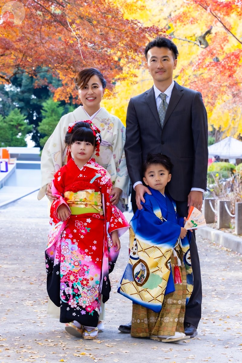 サトルのポートフォリオ2