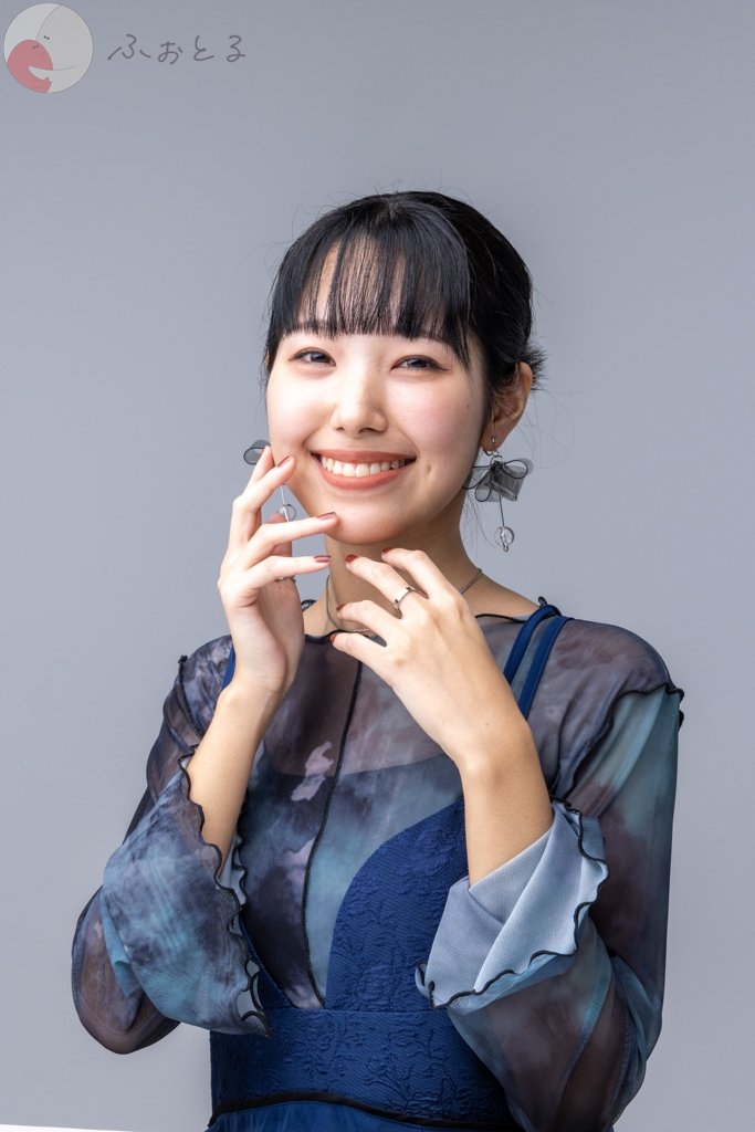 サトルのポートフォリオ3