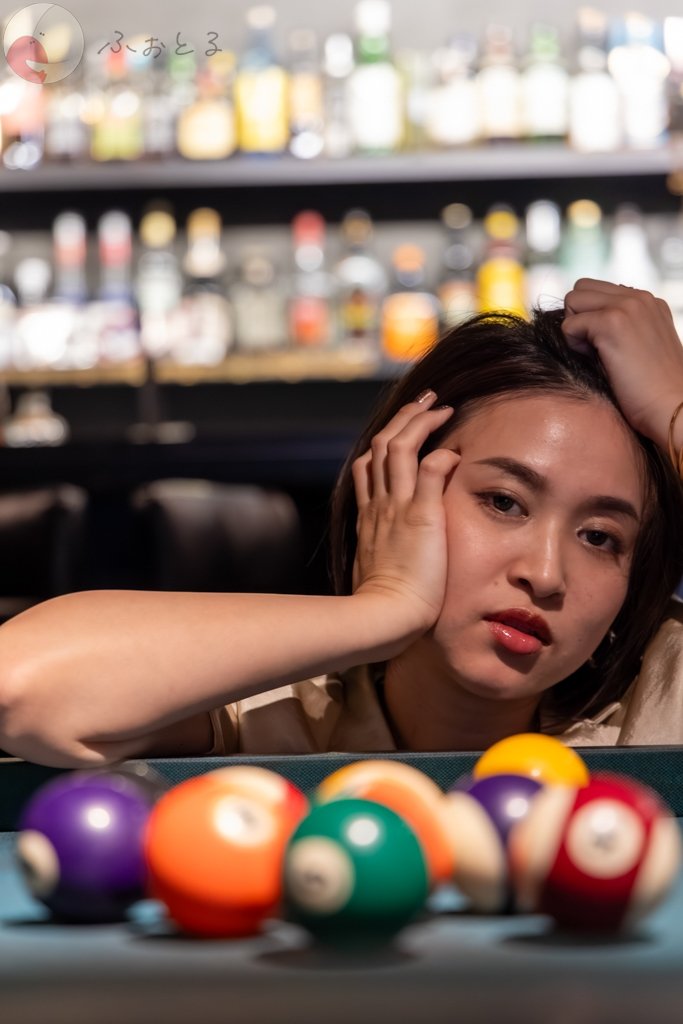 サトルのポートフォリオ4