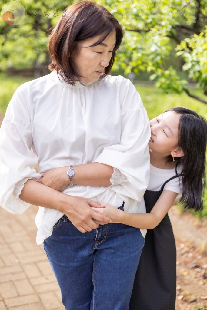 サトルのポートフォリオ5