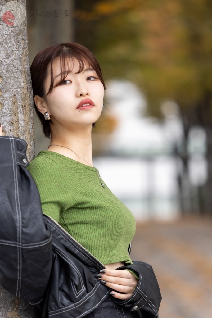 サトルのポートフォリオ6