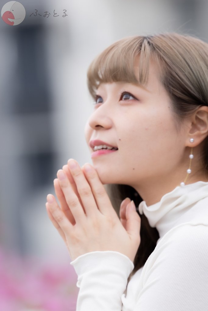 サトルのポートフォリオ7