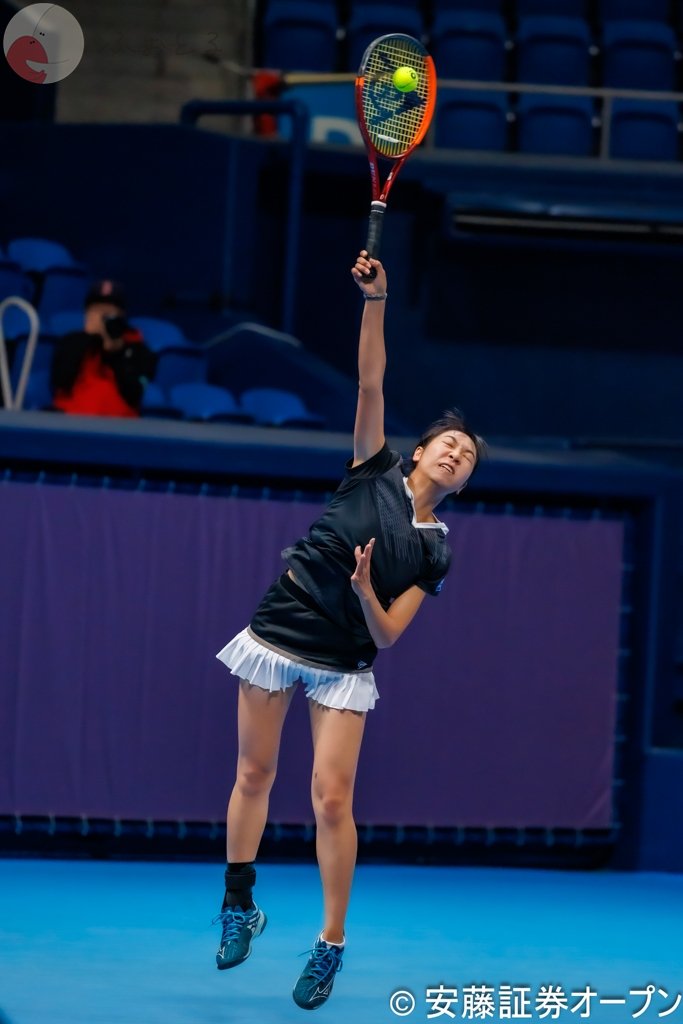 サトルのポートフォリオ8