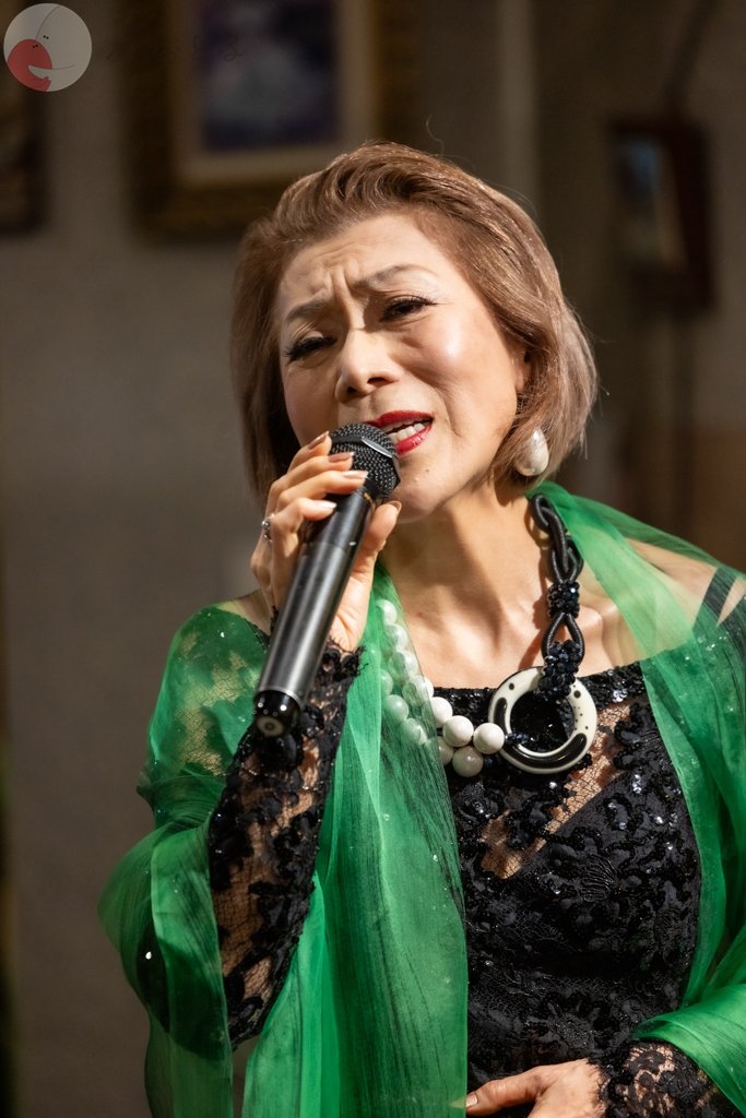 サトルのポートフォリオ9