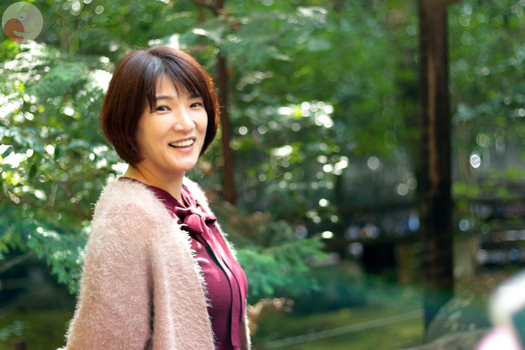 サトルのポートフォリオ2