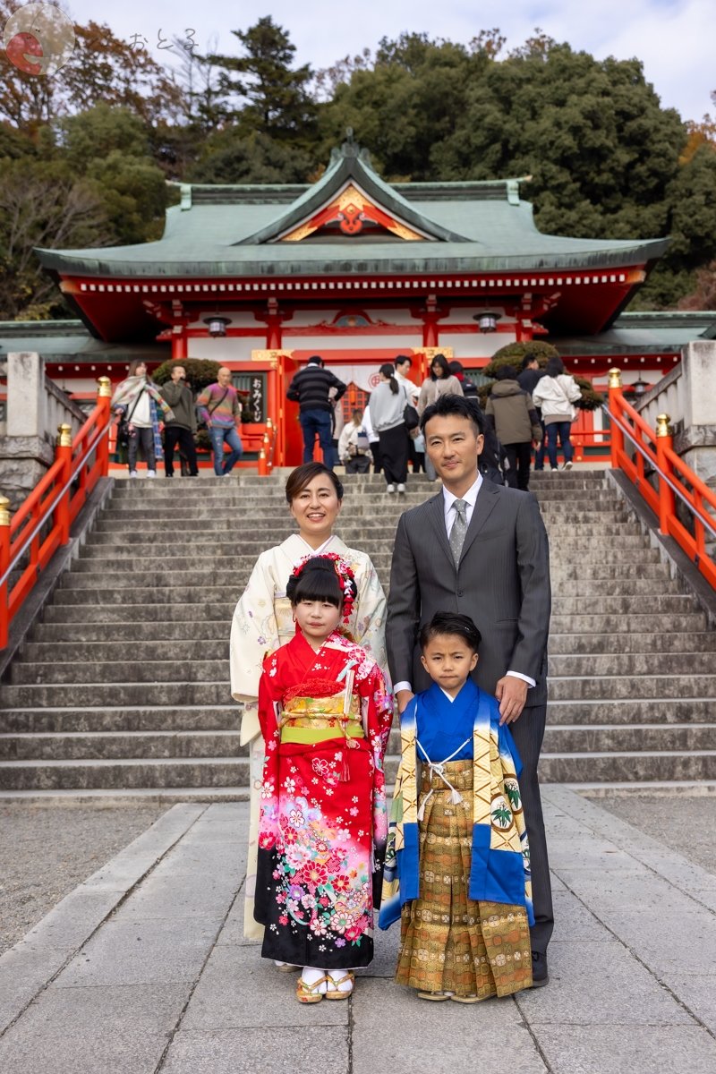 サトルのポートフォリオ2