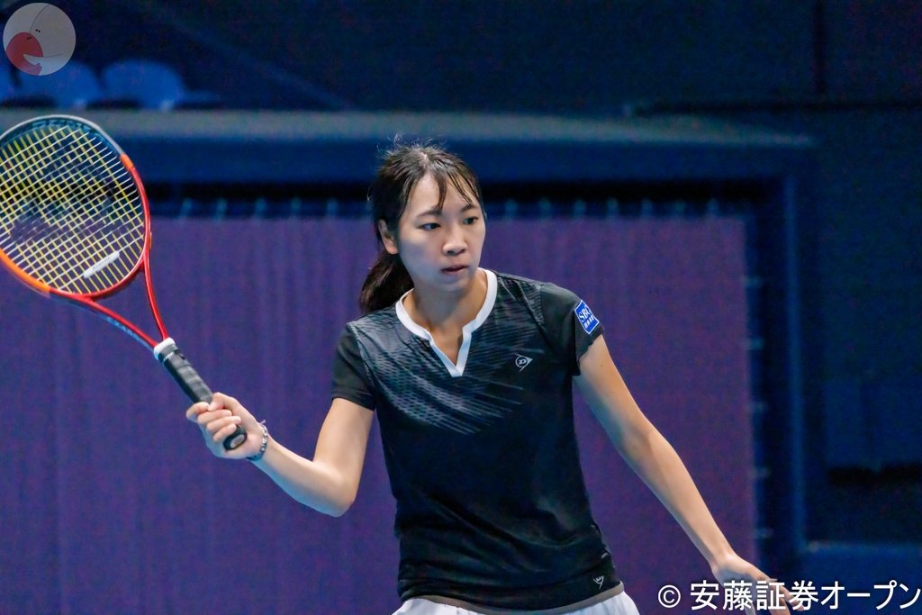 サトルのポートフォリオ0